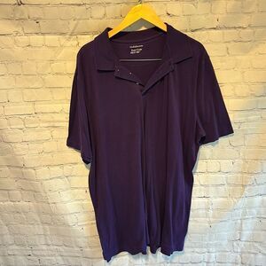 ❤️ 3/$15 Bundle Sale — Firm. Bundle 3 ❤️ Items $8–$10 only & Save! No limit.